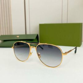 Picture of Balmain Sunglasses _SKUfw51888719fw